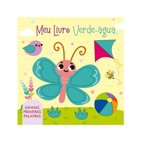 1099971.jpg 1099971.jpg