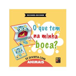 1099985.jpg 1099985.jpg