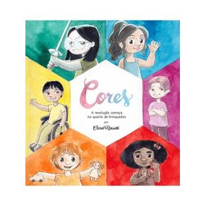 1099981.jpg 1099981.jpg