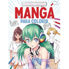 1099965.jpg 1099965.jpg