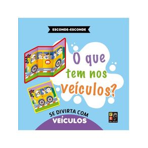 1099983.jpg 1099983.jpg