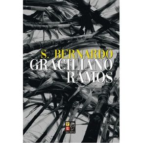 1099974.jpg 1099974.jpg