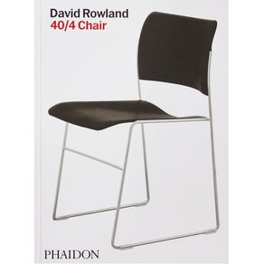 1099986.jpg 1099986.jpg