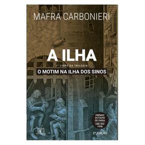 1099989.jpg 1099989.jpg