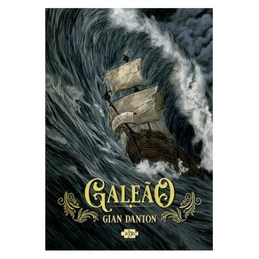 1099988.jpg 1099988.jpg