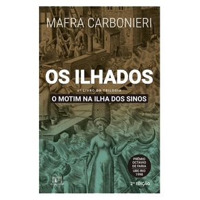 1099990.jpg 1099990.jpg