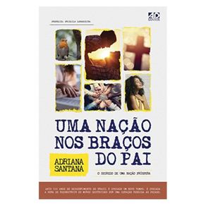 1099995.jpg 1099995.jpg