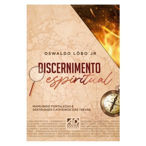 1099998.jpg 1099998.jpg