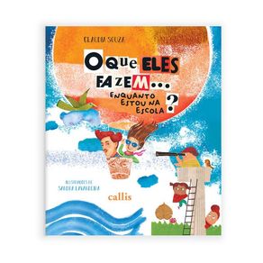 1099996.jpg 1099996.jpg