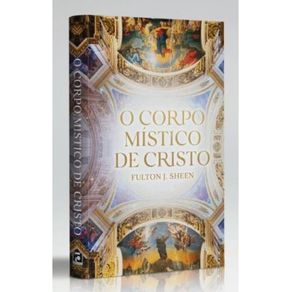 1100006.jpg 1100006.jpg