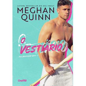 1100005.jpg 1100005.jpg