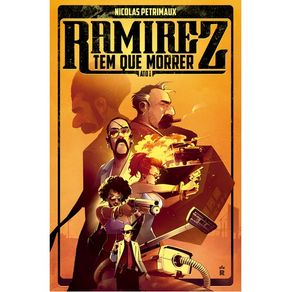 1100002.jpg 1100002.jpg