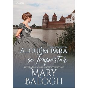 1100010.jpg 1100010.jpg