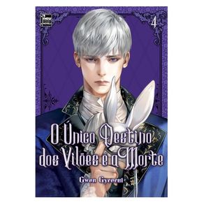 1100016.jpg 1100016.jpg