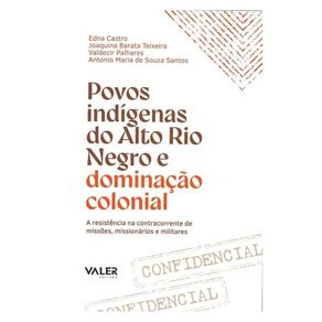 1100030.jpg 1100030.jpg