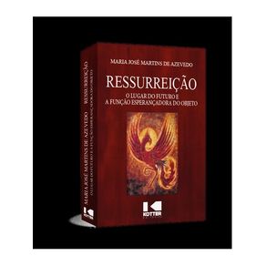 1100032.jpg 1100032.jpg