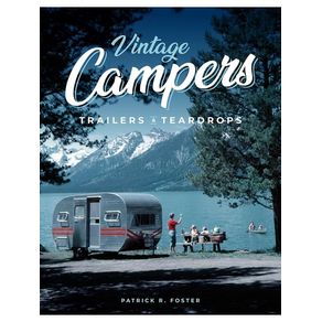 1100029.jpg 1100029.jpg