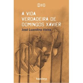 1100037.jpg 1100037.jpg