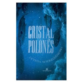 846917.jpg 846917.jpg