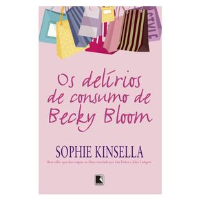 845742.jpg 845742.jpg