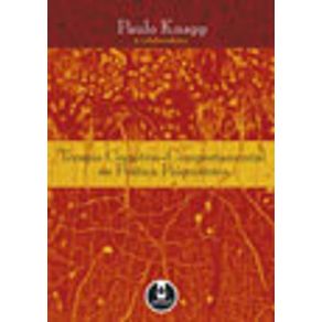 19039_vitrine.jpg 19039_vitrine.jpg