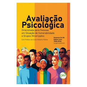 1100056.jpg 1100056.jpg