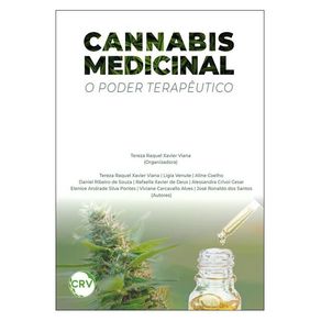 1100057.jpg 1100057.jpg