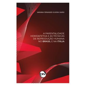 1100060.jpg 1100060.jpg