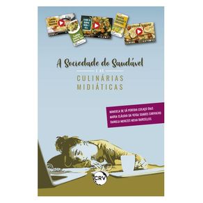 1100058.jpg 1100058.jpg