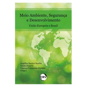 1100064.jpg 1100064.jpg