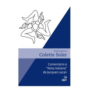 1100049.jpg 1100049.jpg