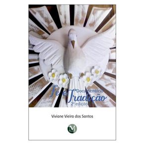 1100059.jpg 1100059.jpg