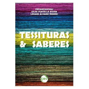 1100051.jpg 1100051.jpg