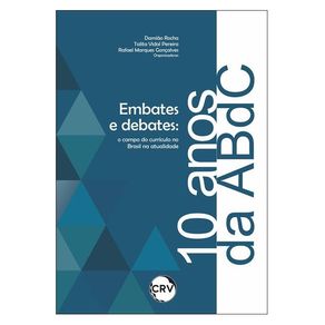 1100062.jpg 1100062.jpg