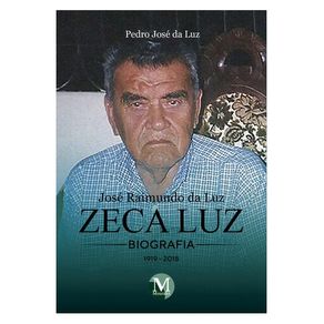 1100054.jpg 1100054.jpg