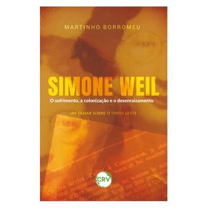 1100055.jpg 1100055.jpg