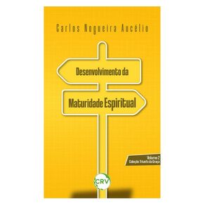 1100050.jpg 1100050.jpg