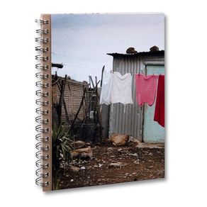 1100074.jpg 1100074.jpg