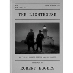 1100073.jpg 1100073.jpg