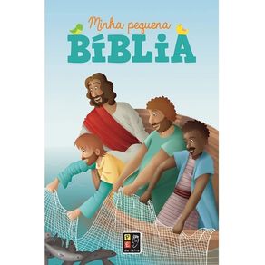 1099575.jpg 1099575.jpg