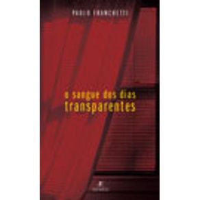 19314_vitrine.jpg 19314_vitrine.jpg