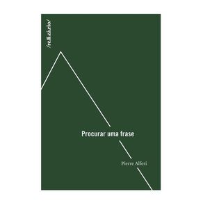 1100081.jpg 1100081.jpg