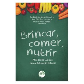 914824.jpg 914824.jpg