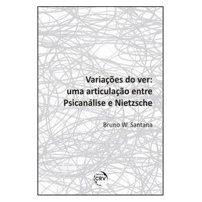 885230.jpg 885230.jpg