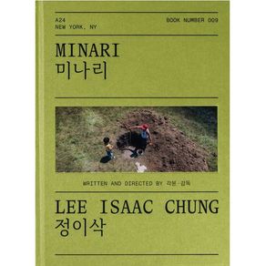 1100083.jpg 1100083.jpg