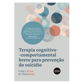 1100082.jpg 1100082.jpg