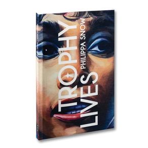 1100079.jpg 1100079.jpg