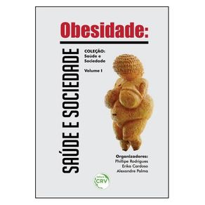 889299.jpg 889299.jpg