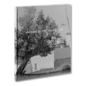 1100077.jpg 1100077.jpg