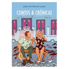 1100080.jpg 1100080.jpg